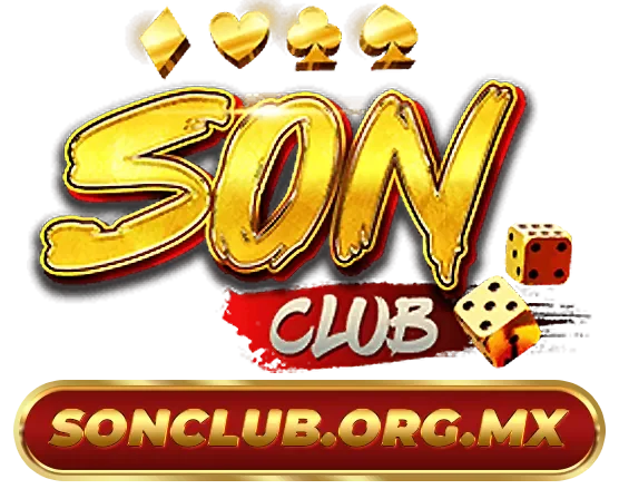 sonclub.org.mx