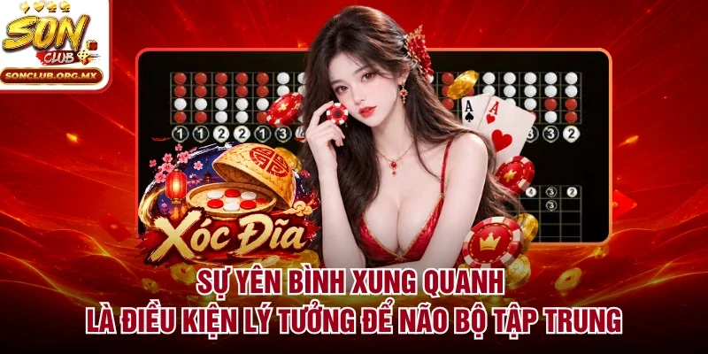 Sự kết hợp giữa các thành phần sẽ tạo nên tín hiệu âm thanh